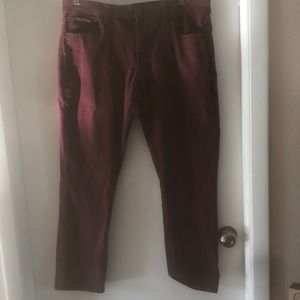 Fried Denim jeans (142)